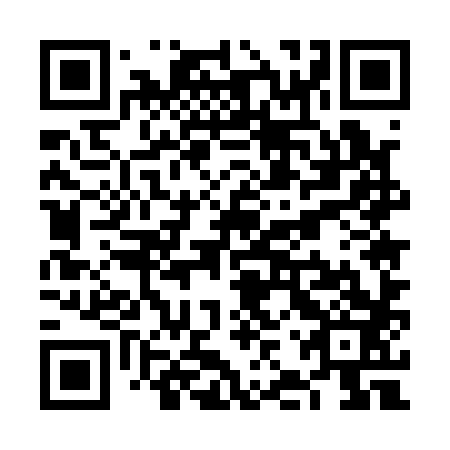 QR code for VJU183