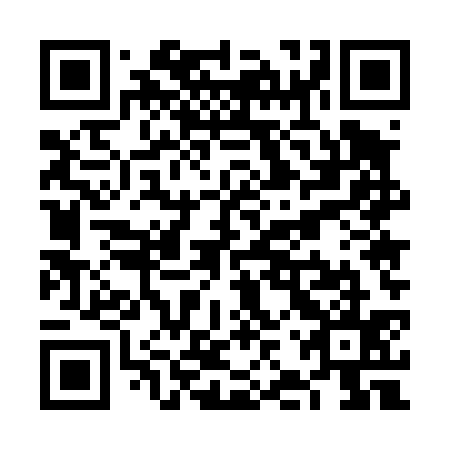 QR code for VJU435