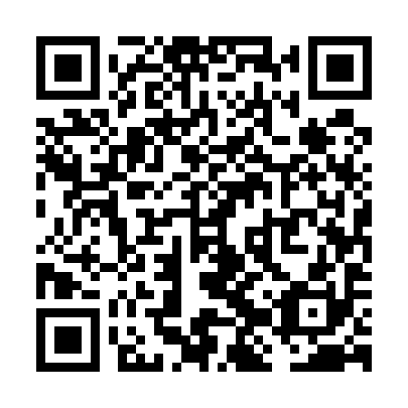 QR code for plate VJU 590