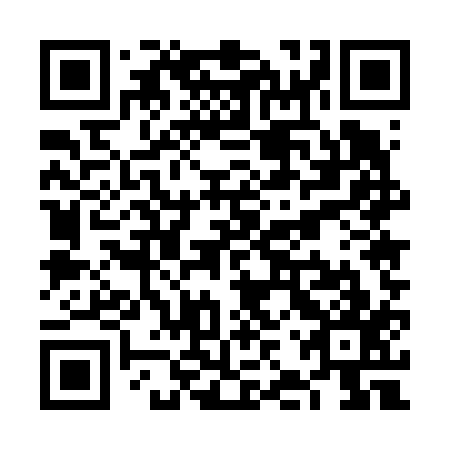 QR code for VJU617