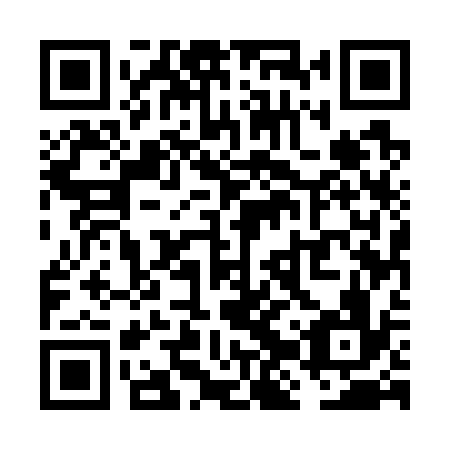 QR code for plate VJU 736