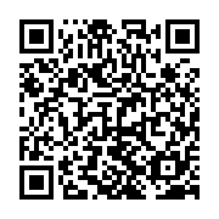 QR code for VJU915