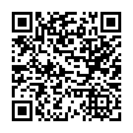 QR code for VJV 993