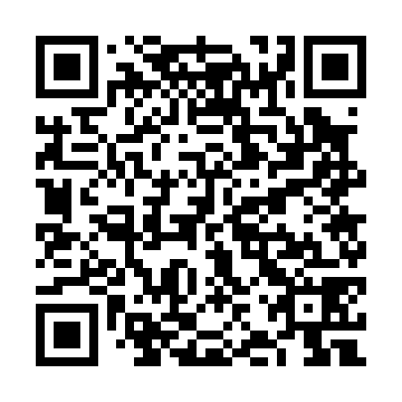 QR code for VJW 078