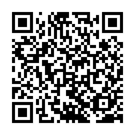 QR code for VJW 100