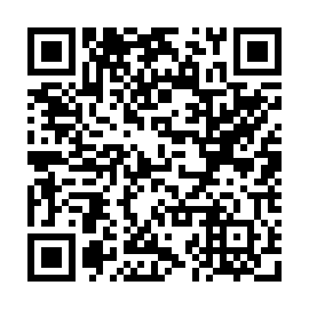 QR code for VJW 200