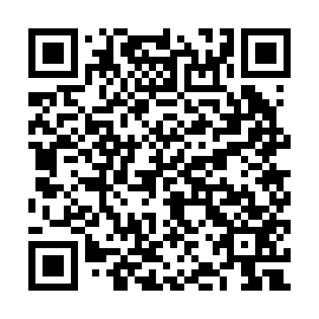 QR code for VJW 253