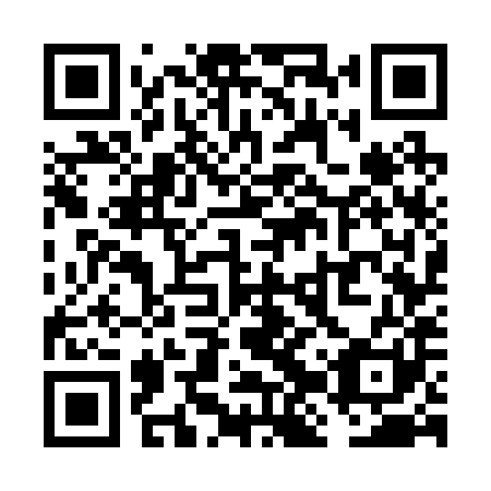 QR code for plate VJW 281