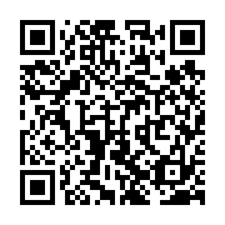 QR code for VJW633