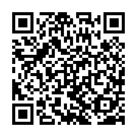 QR code for VJX 008