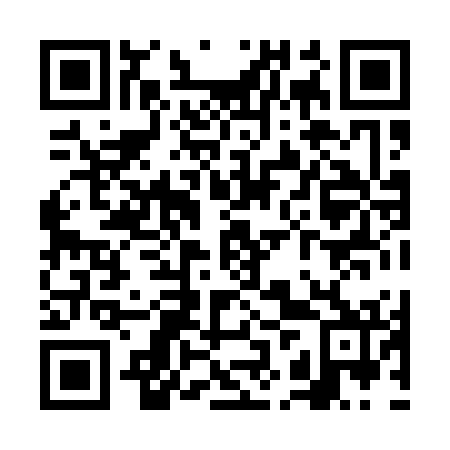 QR code for VJX 172