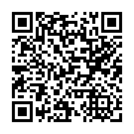 QR code for VJX 311