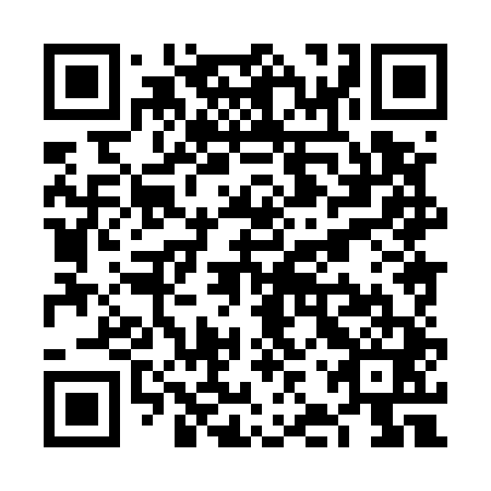QR code for VJX 541