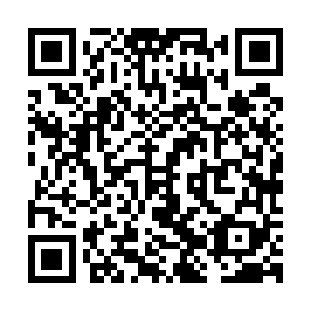 QR code for VJX 569