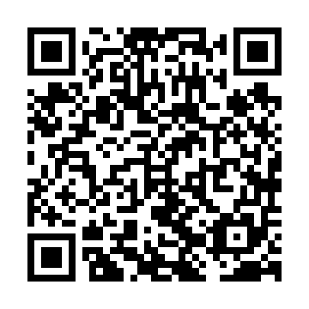 QR code for VJX 655