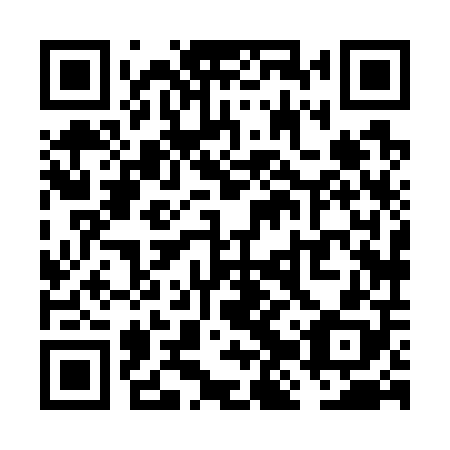QR code for VJX 708