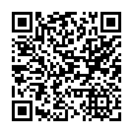QR code for VJX 837