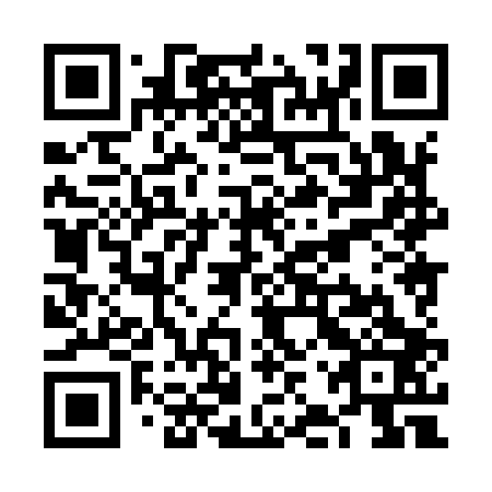 QR code for VJX 903