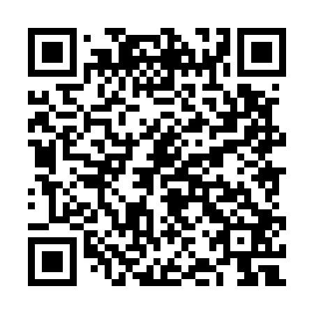 QR code for VJX502