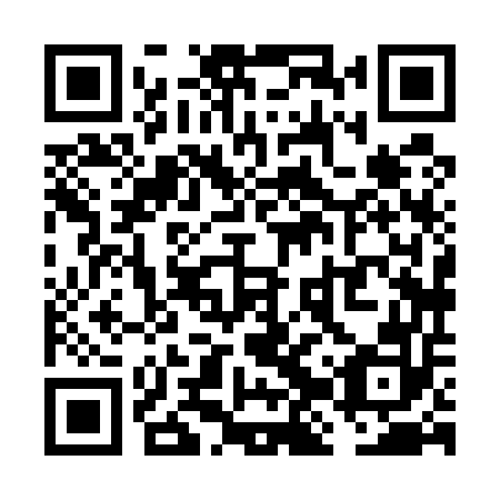 QR code for VJX552