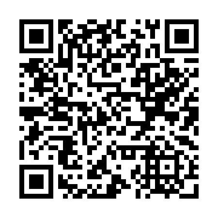 QR code for VJX799