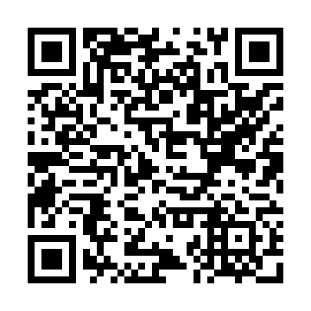 QR code for VJX861