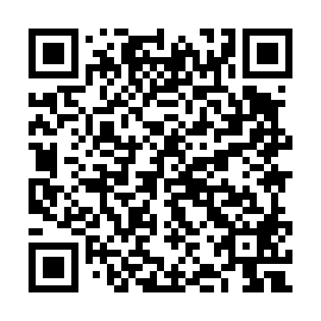 QR code for VJY 488