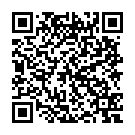 QR code for VJY 535