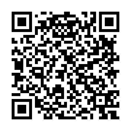 QR code for VJY 831