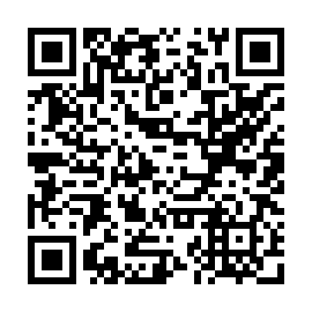 QR code for VJY 888