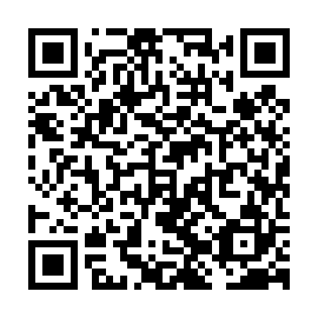 QR code for VJY422