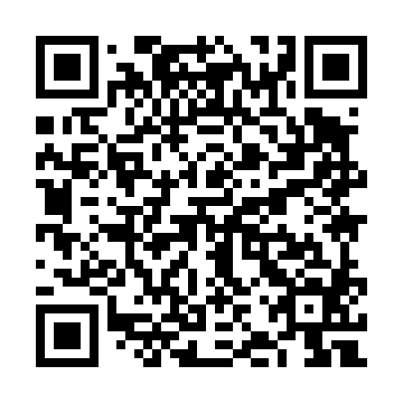 QR code for VJY484