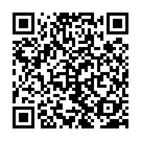 QR code for VJY529