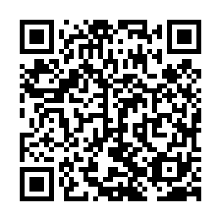QR code for VJZ 471