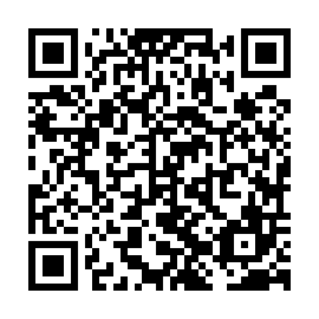 QR code for VJZ 506