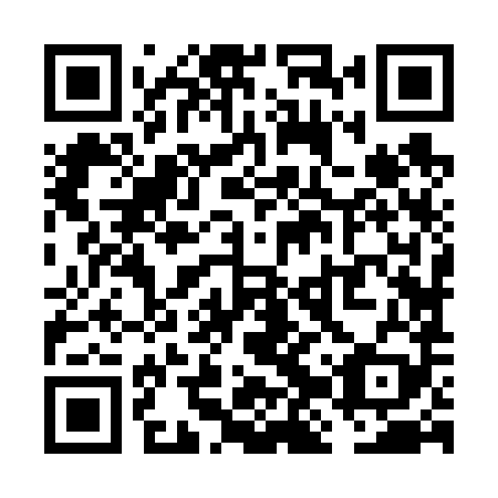 QR code for VJZ 689