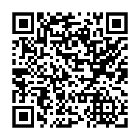 QR code for VJZ 854