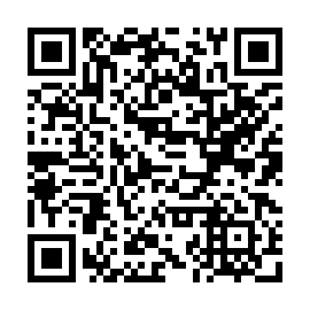 QR code for VJZ 981
