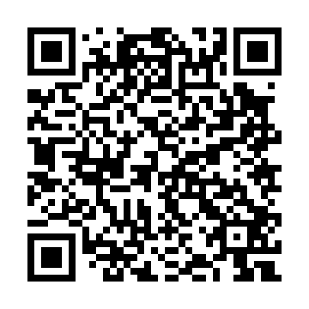 QR code for VJZ002