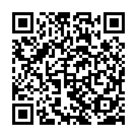 QR code for plate VJZ 178