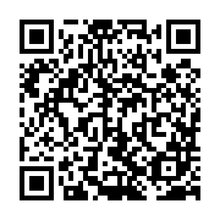 QR code for VJZ582