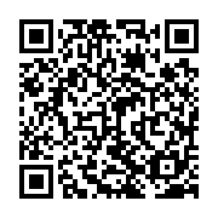 QR code for VJZ715