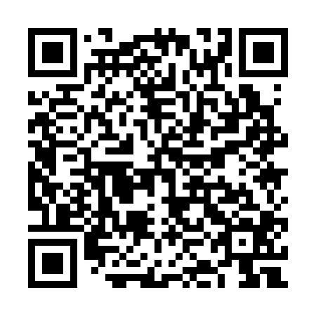 QR code for VKA 304