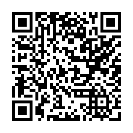 QR code for VKA 875