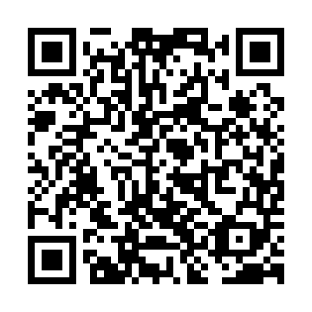 QR code for VKA149