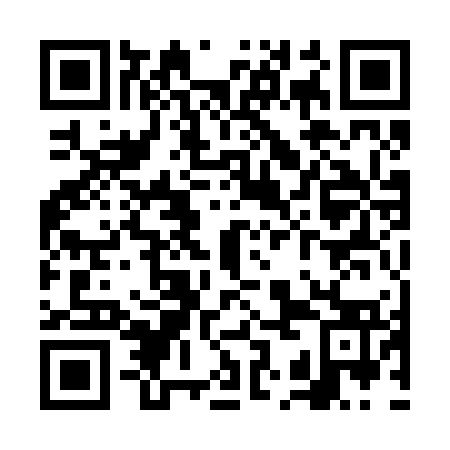 QR code for VKA273