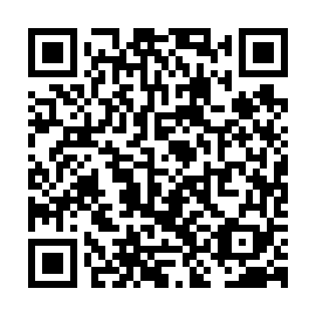 QR code for VKA669