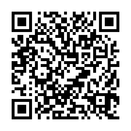 QR code for VKB 040