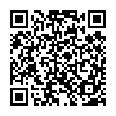 QR code for VKB 672