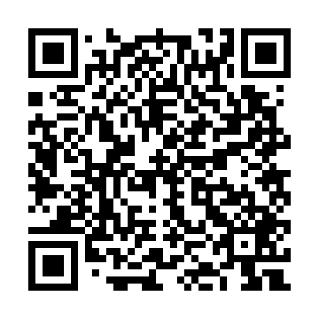 QR code for VKB 749